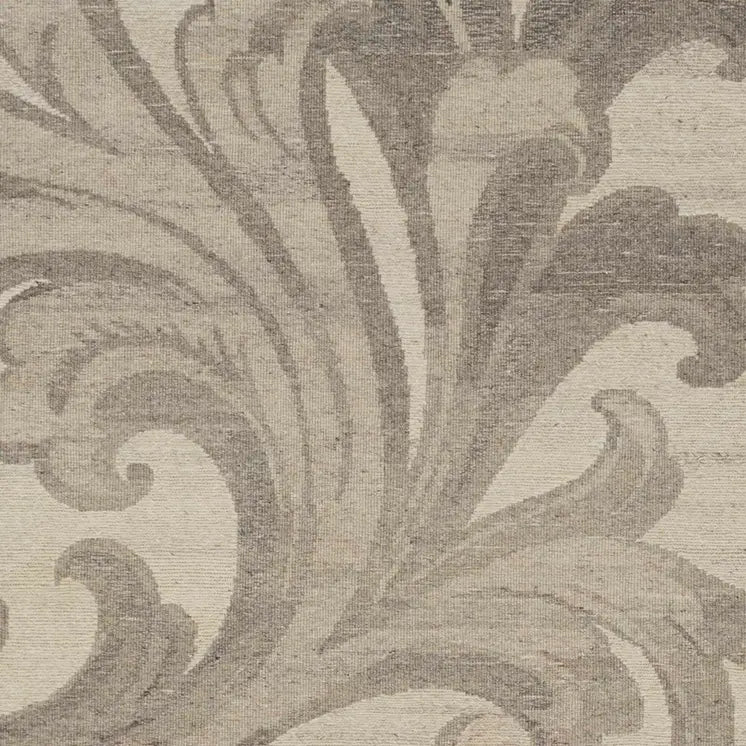 Moorhead Carpet -Clearance